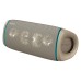 Sony SRS-XB43-Bluetooth